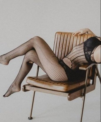 Карина, 19 лет, 3 размер груди